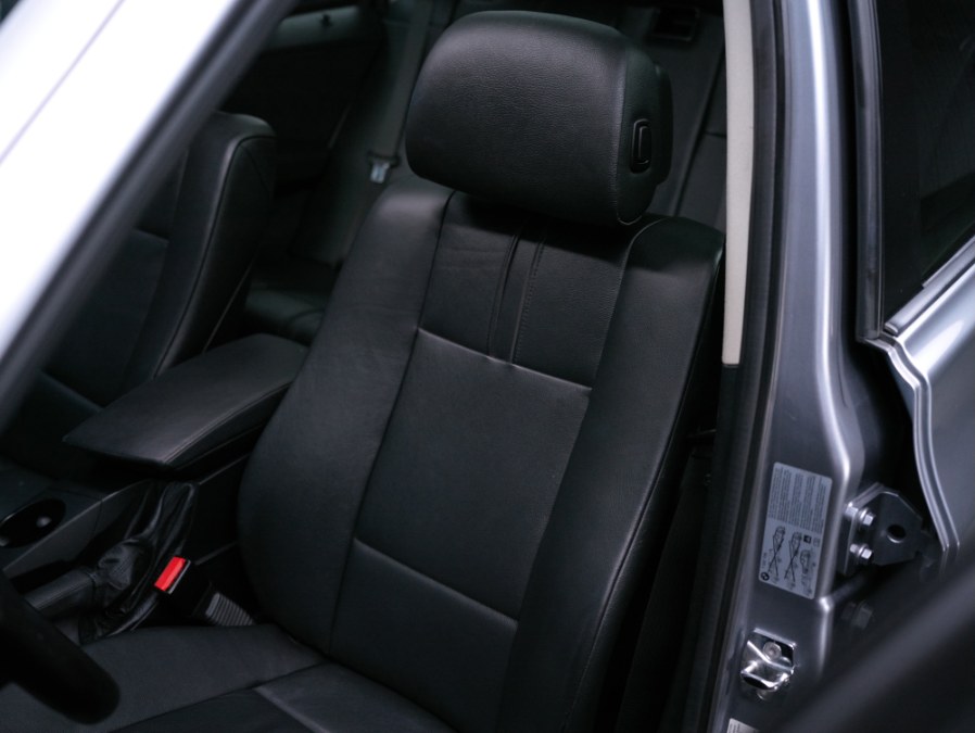 2008 BMW X3 AWD 4dr 3.0si, available for sale in North Salem, New York | Meccanic Shop North Inc. North Salem, New York 2008 BMW X3 AWD 4dr 3.0si, available for sale in North Salem, New York | Meccanic Shop North Inc. North Salem, New York