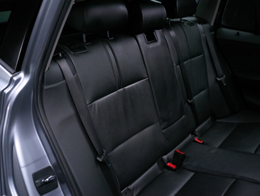 2008 BMW X3 AWD 4dr 3.0si, available for sale in North Salem, New York | Meccanic Shop North Inc. North Salem, New York 2008 BMW X3 AWD 4dr 3.0si, available for sale in North Salem, New York | Meccanic Shop North Inc. North Salem, New York