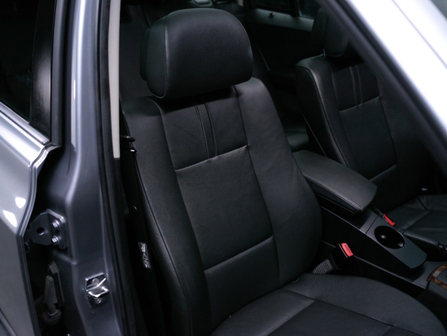 2008 BMW X3 AWD 4dr 3.0si, available for sale in North Salem, New York | Meccanic Shop North Inc. North Salem, New York 2008 BMW X3 AWD 4dr 3.0si, available for sale in North Salem, New York | Meccanic Shop North Inc. North Salem, New York