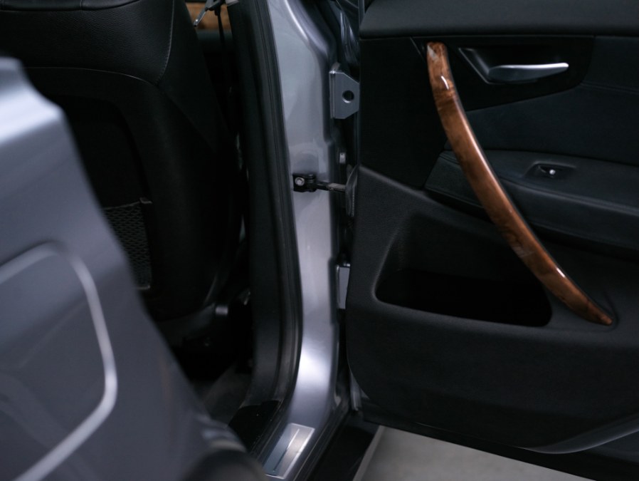 2008 BMW X3 AWD 4dr 3.0si, available for sale in North Salem, New York | Meccanic Shop North Inc. North Salem, New York 2008 BMW X3 AWD 4dr 3.0si, available for sale in North Salem, New York | Meccanic Shop North Inc. North Salem, New York
