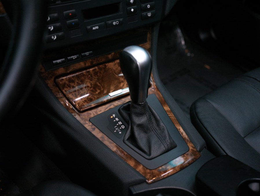 2008 BMW X3 AWD 4dr 3.0si, available for sale in North Salem, New York | Meccanic Shop North Inc. North Salem, New York 2008 BMW X3 AWD 4dr 3.0si, available for sale in North Salem, New York | Meccanic Shop North Inc. North Salem, New York