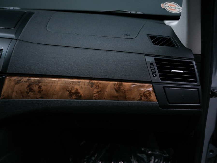 2008 BMW X3 AWD 4dr 3.0si, available for sale in North Salem, New York | Meccanic Shop North Inc. North Salem, New York 2008 BMW X3 AWD 4dr 3.0si, available for sale in North Salem, New York | Meccanic Shop North Inc. North Salem, New York