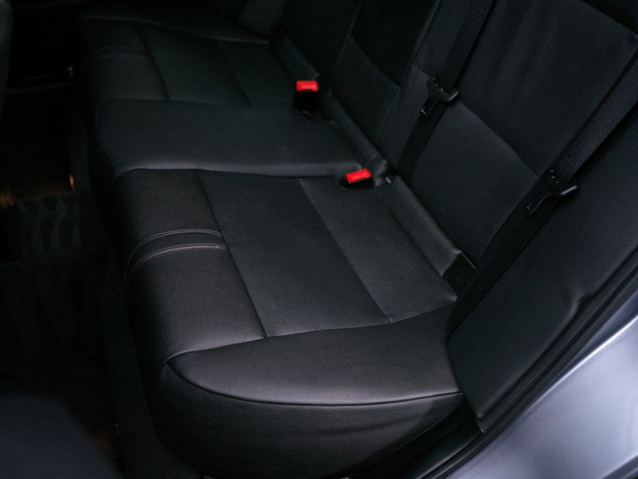 2008 BMW X3 AWD 4dr 3.0si, available for sale in North Salem, New York | Meccanic Shop North Inc. North Salem, New York 2008 BMW X3 AWD 4dr 3.0si, available for sale in North Salem, New York | Meccanic Shop North Inc. North Salem, New York