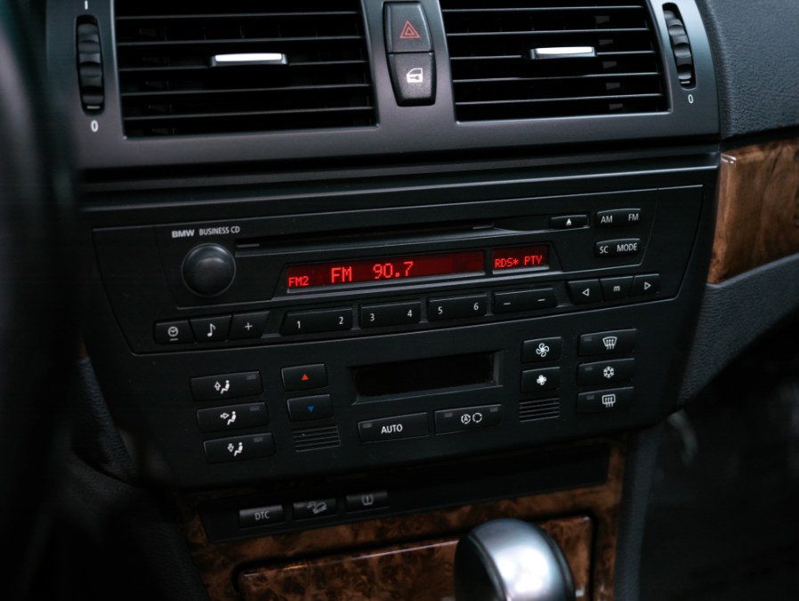 2008 BMW X3 AWD 4dr 3.0si, available for sale in North Salem, New York | Meccanic Shop North Inc. North Salem, New York 2008 BMW X3 AWD 4dr 3.0si, available for sale in North Salem, New York | Meccanic Shop North Inc. North Salem, New York