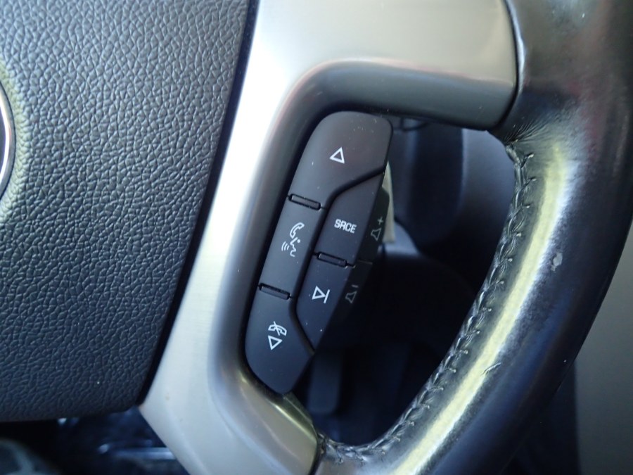 Used GMC Sierra 1500 4WD Crew Cab 143.5" SLT 2013 | Eagleville Motors. Storrs, Connecticut Used GMC Sierra 1500 4WD Crew Cab 143.5" SLT 2013 | Eagleville Motors. Storrs, Connecticut