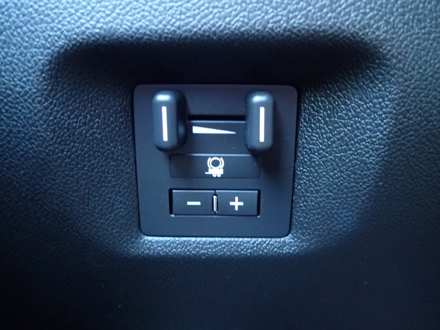 Used GMC Sierra 1500 4WD Crew Cab 143.5" SLT 2013 | Eagleville Motors. Storrs, Connecticut Used GMC Sierra 1500 4WD Crew Cab 143.5" SLT 2013 | Eagleville Motors. Storrs, Connecticut