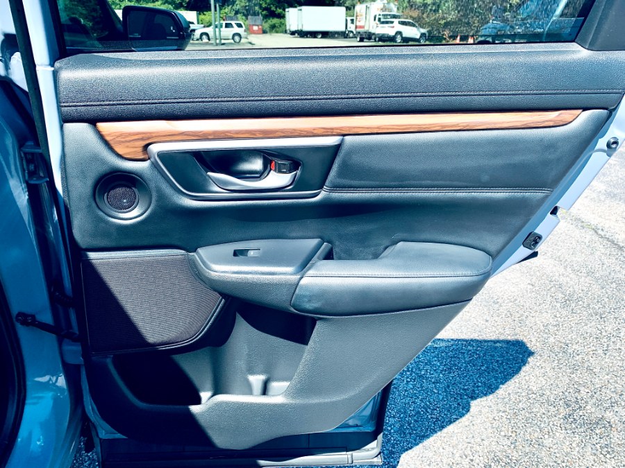 2021 Honda CR-V Touring AWD, available for sale in Manchester, New Hampshire | Second Street Auto Sales Inc. Manchester, New Hampshire 2021 Honda CR-V Touring AWD, available for sale in Manchester, New Hampshire | Second Street Auto Sales Inc. Manchester, New Hampshire