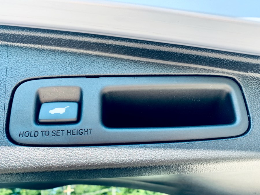 2021 Honda CR-V Touring AWD, available for sale in Manchester, New Hampshire | Second Street Auto Sales Inc. Manchester, New Hampshire 2021 Honda CR-V Touring AWD, available for sale in Manchester, New Hampshire | Second Street Auto Sales Inc. Manchester, New Hampshire