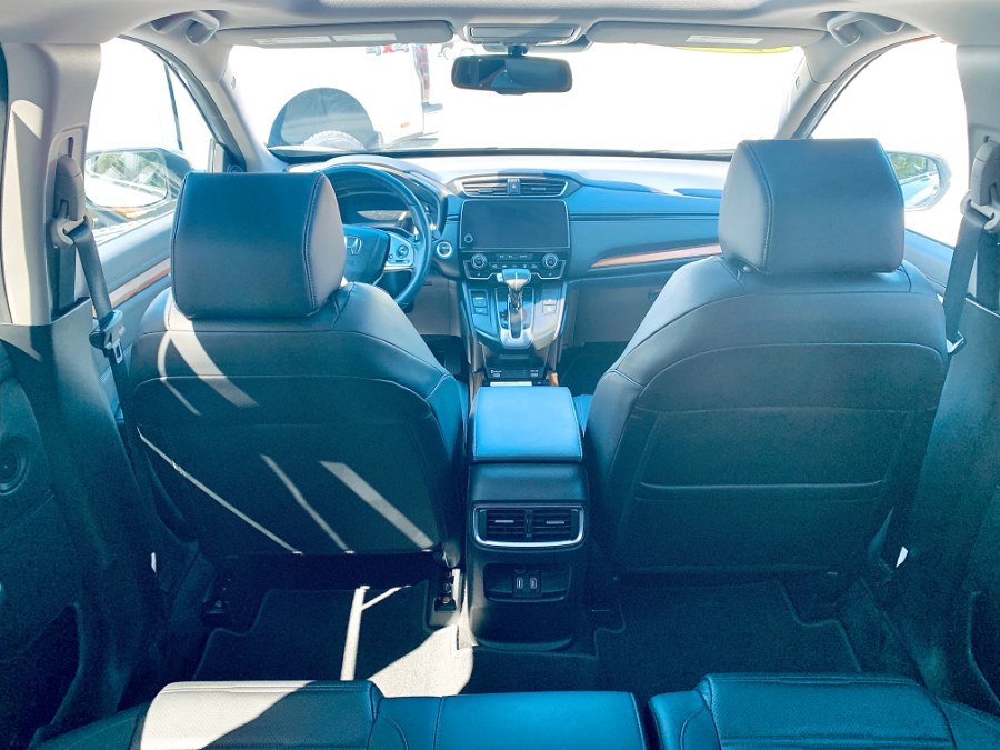 2021 Honda CR-V Touring AWD, available for sale in Manchester, New Hampshire | Second Street Auto Sales Inc. Manchester, New Hampshire 2021 Honda CR-V Touring AWD, available for sale in Manchester, New Hampshire | Second Street Auto Sales Inc. Manchester, New Hampshire