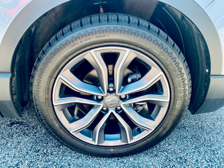 2021 Honda CR-V Touring AWD, available for sale in Manchester, New Hampshire | Second Street Auto Sales Inc. Manchester, New Hampshire 2021 Honda CR-V Touring AWD, available for sale in Manchester, New Hampshire | Second Street Auto Sales Inc. Manchester, New Hampshire