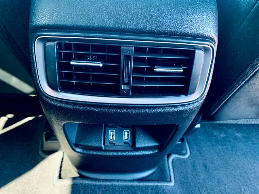 2021 Honda CR-V Touring AWD, available for sale in Manchester, New Hampshire | Second Street Auto Sales Inc. Manchester, New Hampshire 2021 Honda CR-V Touring AWD, available for sale in Manchester, New Hampshire | Second Street Auto Sales Inc. Manchester, New Hampshire