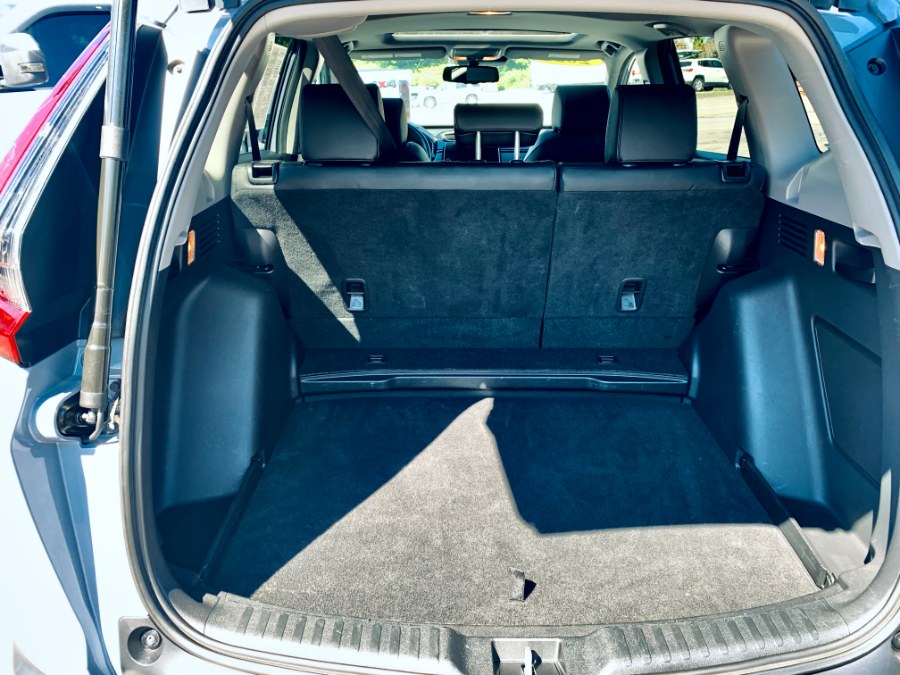 2021 Honda CR-V Touring AWD, available for sale in Manchester, New Hampshire | Second Street Auto Sales Inc. Manchester, New Hampshire 2021 Honda CR-V Touring AWD, available for sale in Manchester, New Hampshire | Second Street Auto Sales Inc. Manchester, New Hampshire