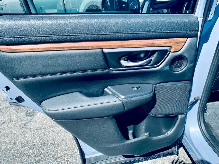 2021 Honda CR-V Touring AWD, available for sale in Manchester, New Hampshire | Second Street Auto Sales Inc. Manchester, New Hampshire 2021 Honda CR-V Touring AWD, available for sale in Manchester, New Hampshire | Second Street Auto Sales Inc. Manchester, New Hampshire