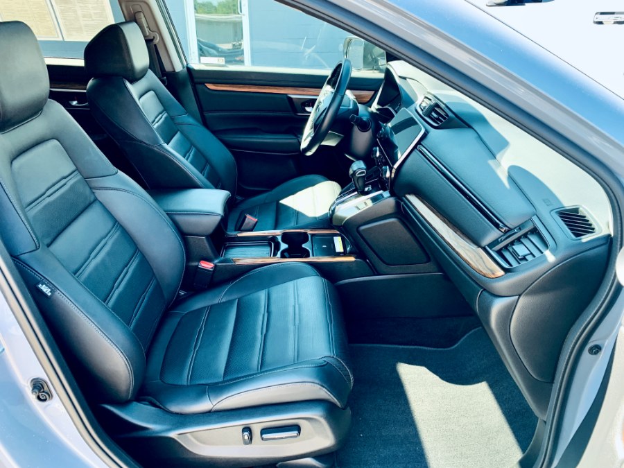 2021 Honda CR-V Touring AWD, available for sale in Manchester, New Hampshire | Second Street Auto Sales Inc. Manchester, New Hampshire 2021 Honda CR-V Touring AWD, available for sale in Manchester, New Hampshire | Second Street Auto Sales Inc. Manchester, New Hampshire