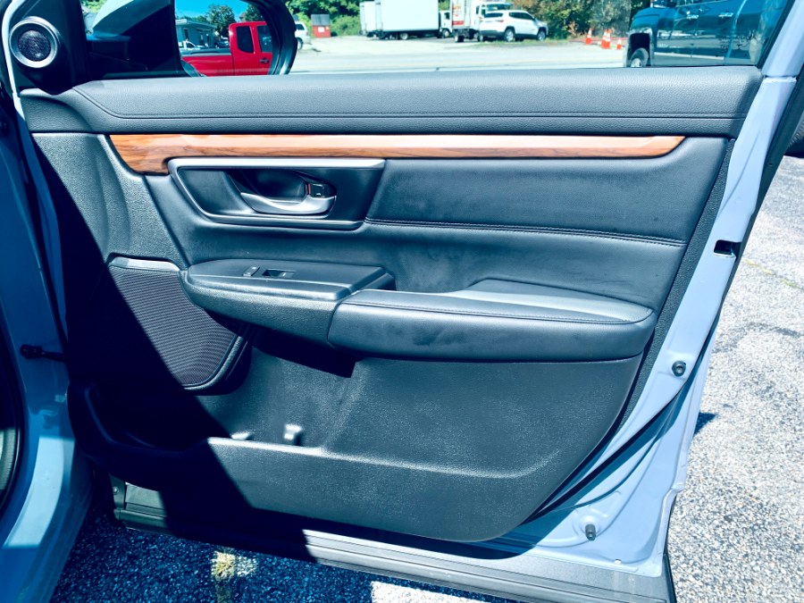 2021 Honda CR-V Touring AWD, available for sale in Manchester, New Hampshire | Second Street Auto Sales Inc. Manchester, New Hampshire 2021 Honda CR-V Touring AWD, available for sale in Manchester, New Hampshire | Second Street Auto Sales Inc. Manchester, New Hampshire