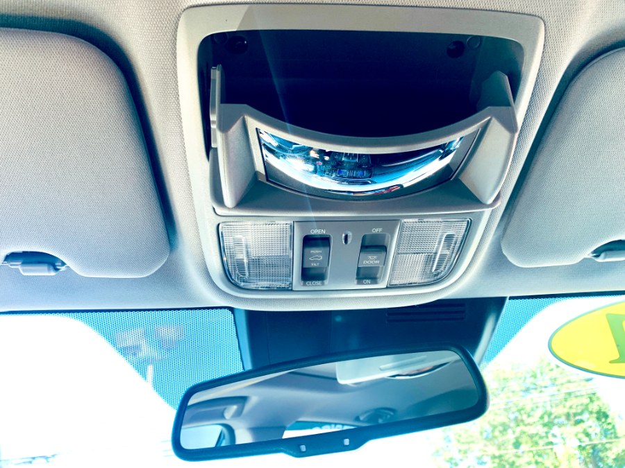 2021 Honda CR-V Touring AWD, available for sale in Manchester, New Hampshire | Second Street Auto Sales Inc. Manchester, New Hampshire 2021 Honda CR-V Touring AWD, available for sale in Manchester, New Hampshire | Second Street Auto Sales Inc. Manchester, New Hampshire