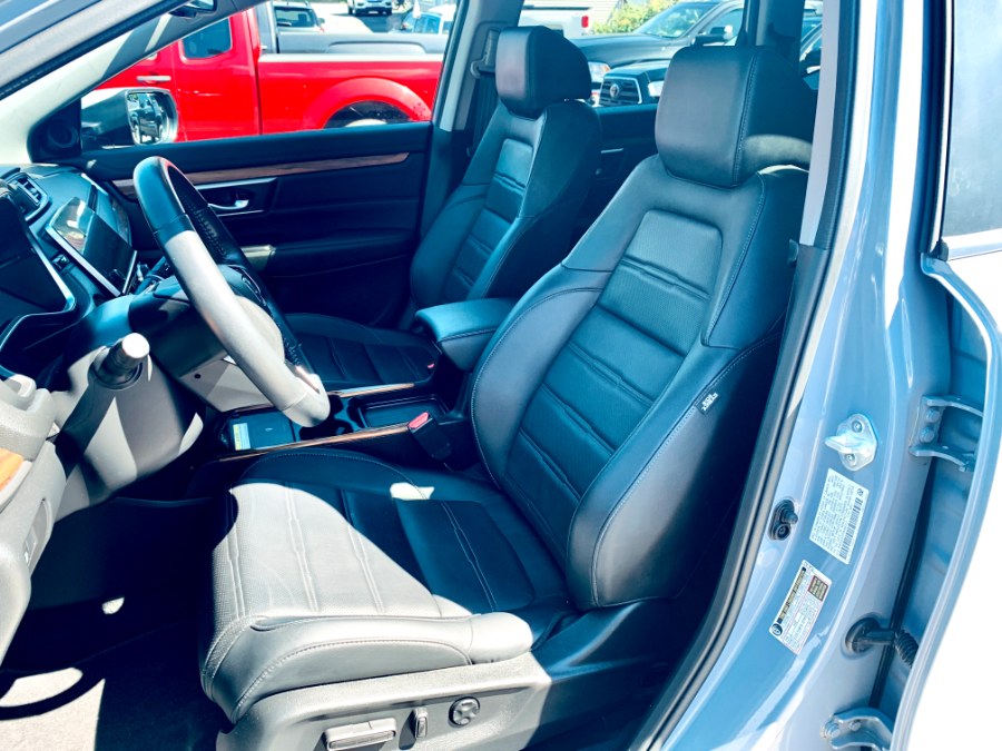 2021 Honda CR-V Touring AWD, available for sale in Manchester, New Hampshire | Second Street Auto Sales Inc. Manchester, New Hampshire 2021 Honda CR-V Touring AWD, available for sale in Manchester, New Hampshire | Second Street Auto Sales Inc. Manchester, New Hampshire