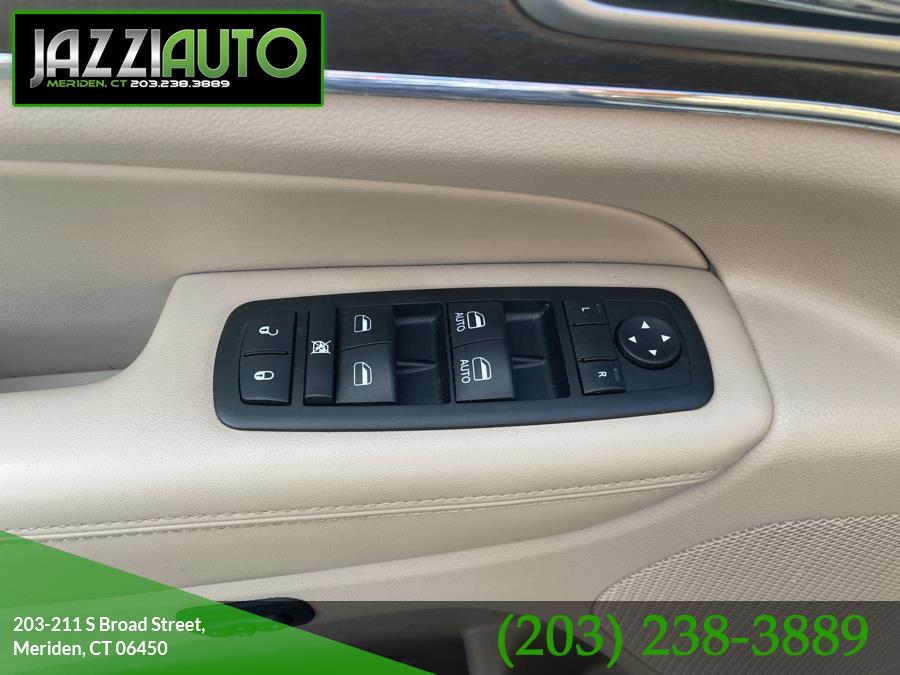 2014 Jeep Grand Cherokee 4WD 4dr Limited, available for sale in Meriden, Connecticut | Jazzi Auto Sales LLC. Meriden, Connecticut 2014 Jeep Grand Cherokee 4WD 4dr Limited, available for sale in Meriden, Connecticut | Jazzi Auto Sales LLC. Meriden, Connecticut
