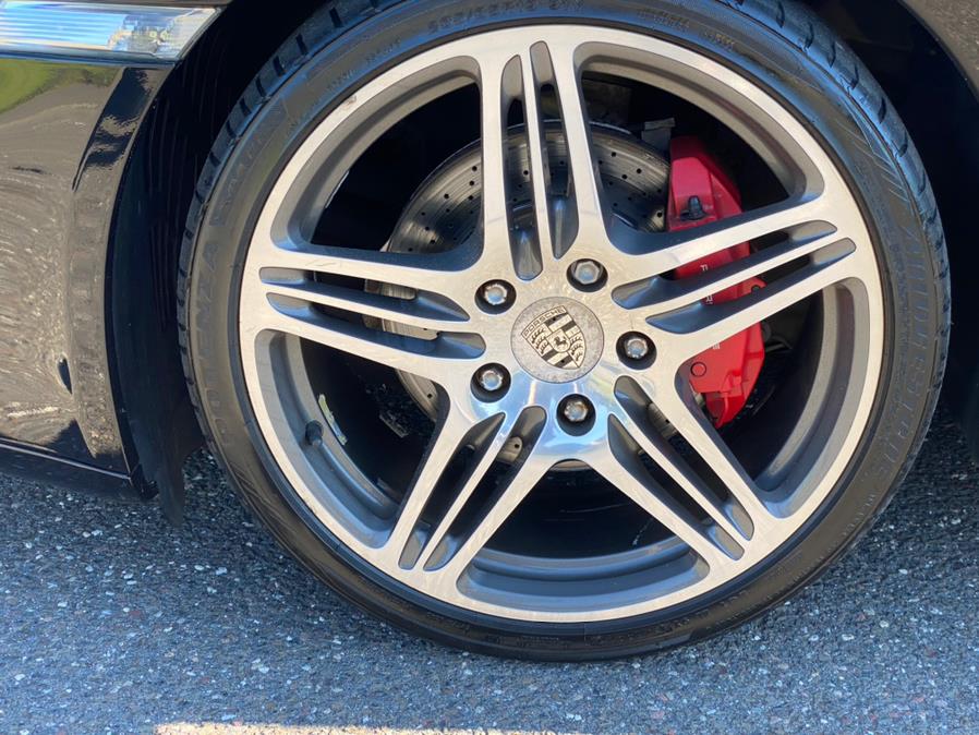 2006 Porsche Cayman 2dr Cpe S, available for sale in Waterbury, Connecticut | Platinum Auto Care. Waterbury, Connecticut 2006 Porsche Cayman 2dr Cpe S, available for sale in Waterbury, Connecticut | Platinum Auto Care. Waterbury, Connecticut