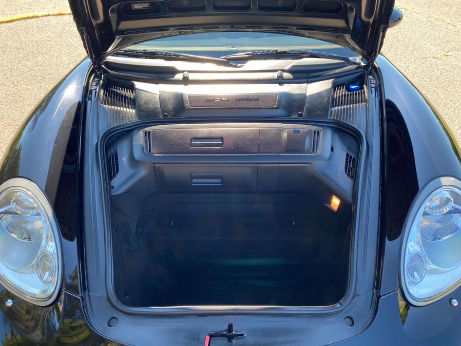 2006 Porsche Cayman 2dr Cpe S, available for sale in Waterbury, Connecticut | Platinum Auto Care. Waterbury, Connecticut 2006 Porsche Cayman 2dr Cpe S, available for sale in Waterbury, Connecticut | Platinum Auto Care. Waterbury, Connecticut