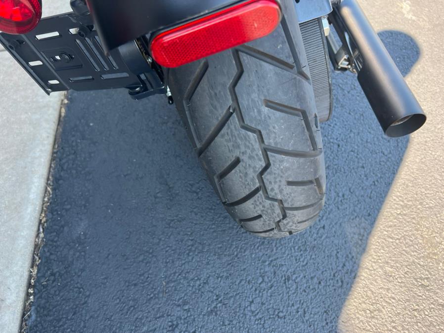 2018 Harley Davidson XL 883N, available for sale in East Windsor, Connecticut | Century Auto And Truck. East Windsor, Connecticut 2018 Harley Davidson XL 883N, available for sale in East Windsor, Connecticut | Century Auto And Truck. East Windsor, Connecticut