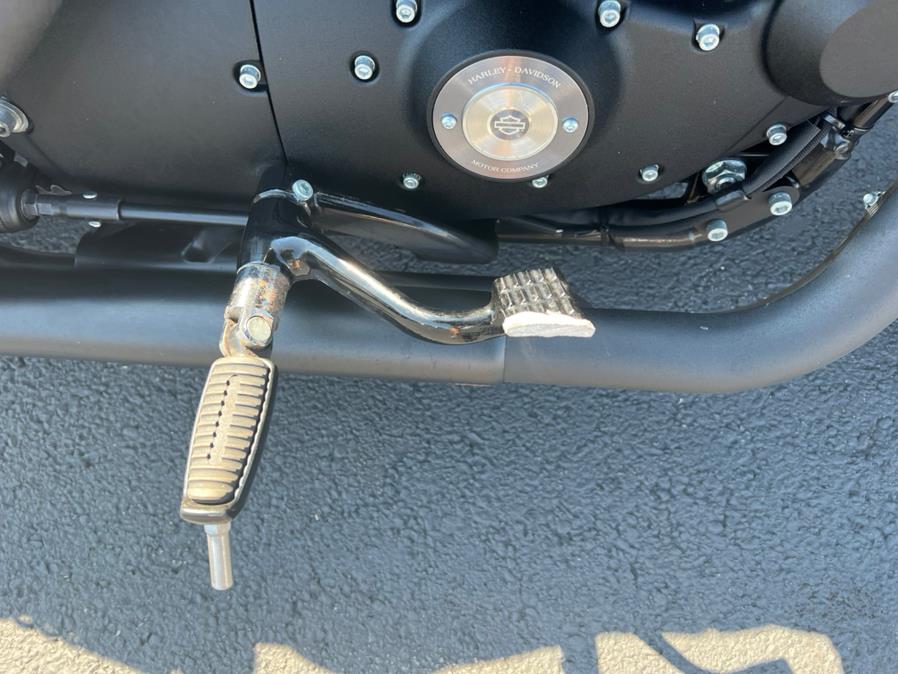 2018 Harley Davidson XL 883N, available for sale in East Windsor, Connecticut | Century Auto And Truck. East Windsor, Connecticut 2018 Harley Davidson XL 883N, available for sale in East Windsor, Connecticut | Century Auto And Truck. East Windsor, Connecticut