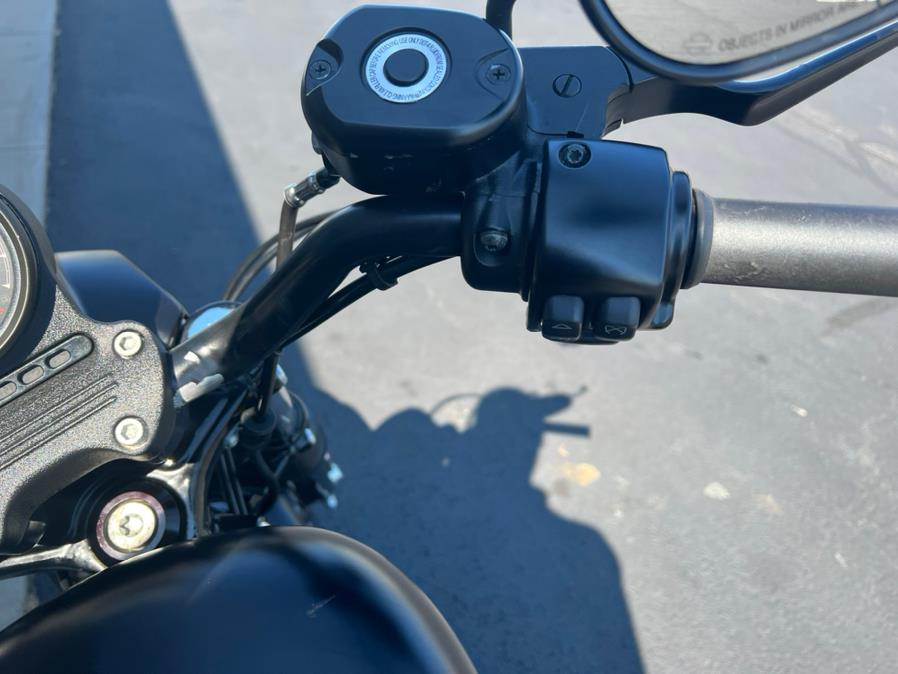 2018 Harley Davidson XL 883N, available for sale in East Windsor, Connecticut | Century Auto And Truck. East Windsor, Connecticut 2018 Harley Davidson XL 883N, available for sale in East Windsor, Connecticut | Century Auto And Truck. East Windsor, Connecticut