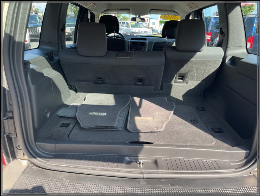 2010 Jeep Liberty 4WD 4dr Sport, available for sale in Huntington Station, New York | My Auto Inc.. Huntington Station, New York 2010 Jeep Liberty 4WD 4dr Sport, available for sale in Huntington Station, New York | My Auto Inc.. Huntington Station, New York
