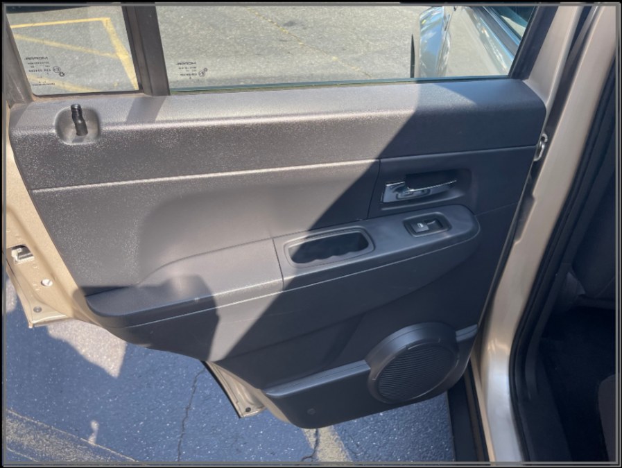 2010 Jeep Liberty 4WD 4dr Sport, available for sale in Huntington Station, New York | My Auto Inc.. Huntington Station, New York 2010 Jeep Liberty 4WD 4dr Sport, available for sale in Huntington Station, New York | My Auto Inc.. Huntington Station, New York