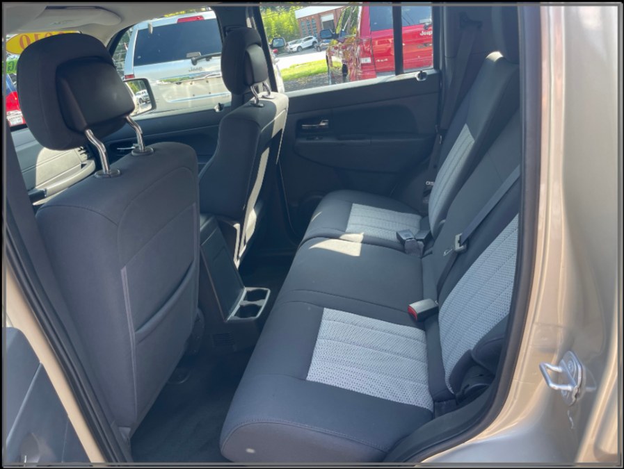 2010 Jeep Liberty 4WD 4dr Sport, available for sale in Huntington Station, New York | My Auto Inc.. Huntington Station, New York 2010 Jeep Liberty 4WD 4dr Sport, available for sale in Huntington Station, New York | My Auto Inc.. Huntington Station, New York