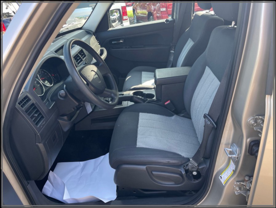2010 Jeep Liberty 4WD 4dr Sport, available for sale in Huntington Station, New York | My Auto Inc.. Huntington Station, New York 2010 Jeep Liberty 4WD 4dr Sport, available for sale in Huntington Station, New York | My Auto Inc.. Huntington Station, New York