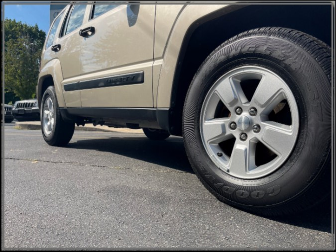 2010 Jeep Liberty 4WD 4dr Sport, available for sale in Huntington Station, New York | My Auto Inc.. Huntington Station, New York 2010 Jeep Liberty 4WD 4dr Sport, available for sale in Huntington Station, New York | My Auto Inc.. Huntington Station, New York