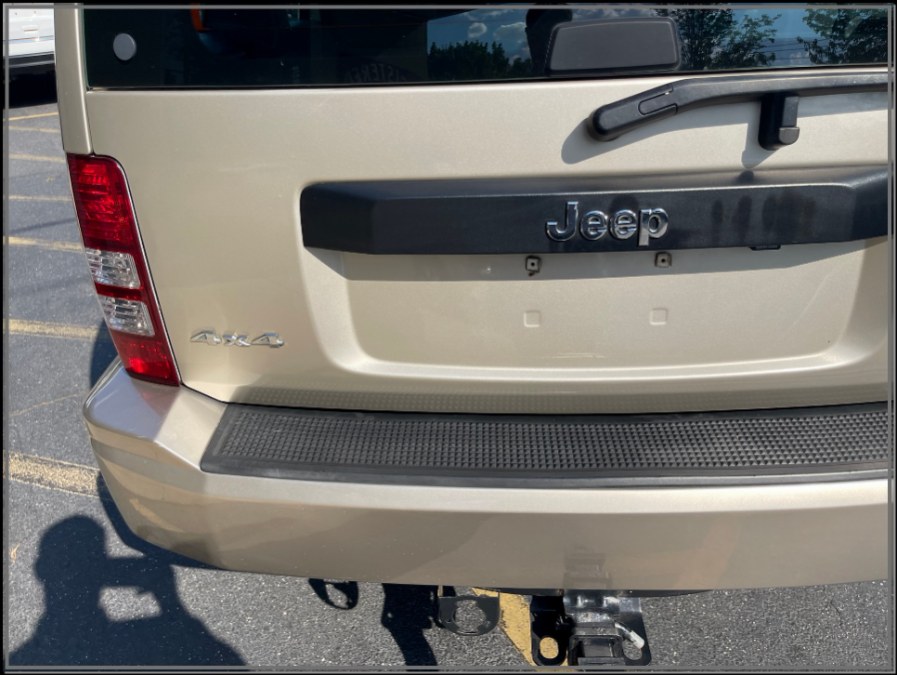 2010 Jeep Liberty 4WD 4dr Sport, available for sale in Huntington Station, New York | My Auto Inc.. Huntington Station, New York 2010 Jeep Liberty 4WD 4dr Sport, available for sale in Huntington Station, New York | My Auto Inc.. Huntington Station, New York
