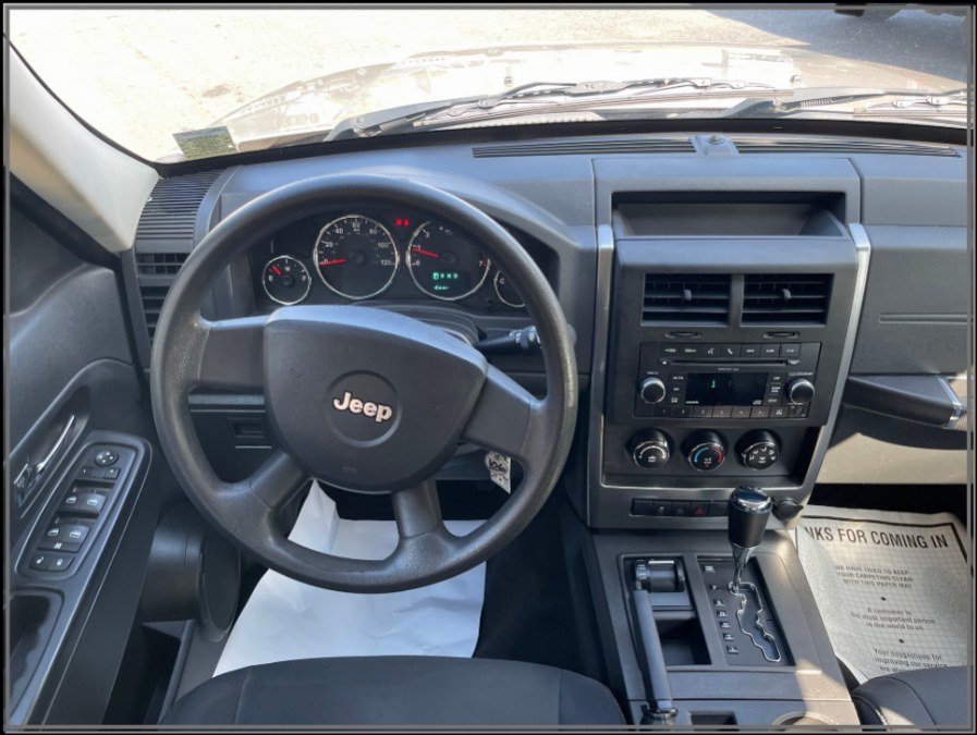2010 Jeep Liberty 4WD 4dr Sport, available for sale in Huntington Station, New York | My Auto Inc.. Huntington Station, New York 2010 Jeep Liberty 4WD 4dr Sport, available for sale in Huntington Station, New York | My Auto Inc.. Huntington Station, New York