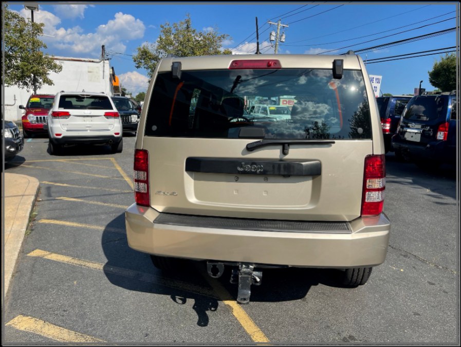 2010 Jeep Liberty 4WD 4dr Sport, available for sale in Huntington Station, New York | My Auto Inc.. Huntington Station, New York 2010 Jeep Liberty 4WD 4dr Sport, available for sale in Huntington Station, New York | My Auto Inc.. Huntington Station, New York
