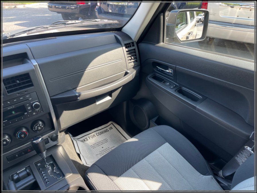 2010 Jeep Liberty 4WD 4dr Sport, available for sale in Huntington Station, New York | My Auto Inc.. Huntington Station, New York 2010 Jeep Liberty 4WD 4dr Sport, available for sale in Huntington Station, New York | My Auto Inc.. Huntington Station, New York