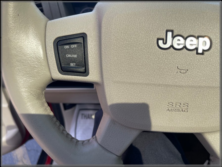 2005 Jeep Grand Cherokee 4dr Limited 4WD, available for sale in Huntington Station, New York | My Auto Inc.. Huntington Station, New York 2005 Jeep Grand Cherokee 4dr Limited 4WD, available for sale in Huntington Station, New York | My Auto Inc.. Huntington Station, New York
