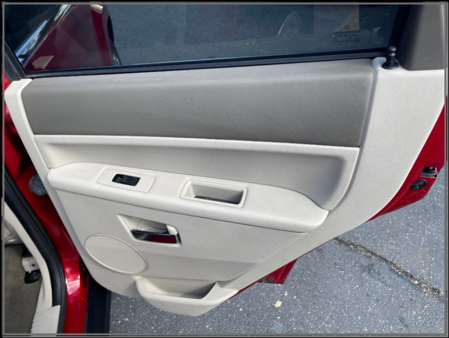 2005 Jeep Grand Cherokee 4dr Limited 4WD, available for sale in Huntington Station, New York | My Auto Inc.. Huntington Station, New York 2005 Jeep Grand Cherokee 4dr Limited 4WD, available for sale in Huntington Station, New York | My Auto Inc.. Huntington Station, New York