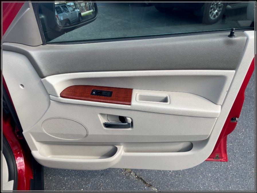 2005 Jeep Grand Cherokee 4dr Limited 4WD, available for sale in Huntington Station, New York | My Auto Inc.. Huntington Station, New York 2005 Jeep Grand Cherokee 4dr Limited 4WD, available for sale in Huntington Station, New York | My Auto Inc.. Huntington Station, New York