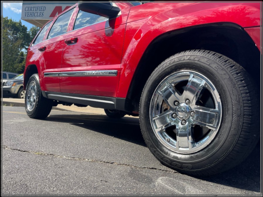 2005 Jeep Grand Cherokee 4dr Limited 4WD, available for sale in Huntington Station, New York | My Auto Inc.. Huntington Station, New York 2005 Jeep Grand Cherokee 4dr Limited 4WD, available for sale in Huntington Station, New York | My Auto Inc.. Huntington Station, New York