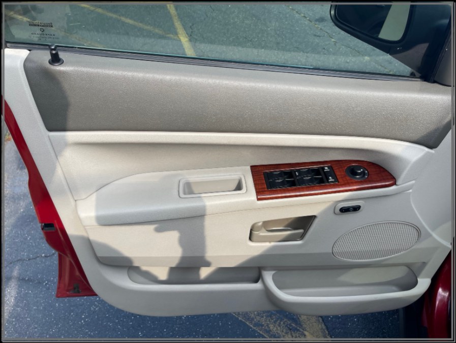 2005 Jeep Grand Cherokee 4dr Limited 4WD, available for sale in Huntington Station, New York | My Auto Inc.. Huntington Station, New York 2005 Jeep Grand Cherokee 4dr Limited 4WD, available for sale in Huntington Station, New York | My Auto Inc.. Huntington Station, New York