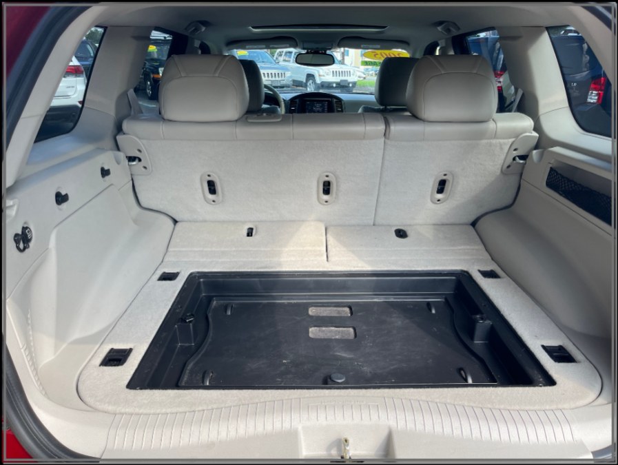 2005 Jeep Grand Cherokee 4dr Limited 4WD, available for sale in Huntington Station, New York | My Auto Inc.. Huntington Station, New York 2005 Jeep Grand Cherokee 4dr Limited 4WD, available for sale in Huntington Station, New York | My Auto Inc.. Huntington Station, New York