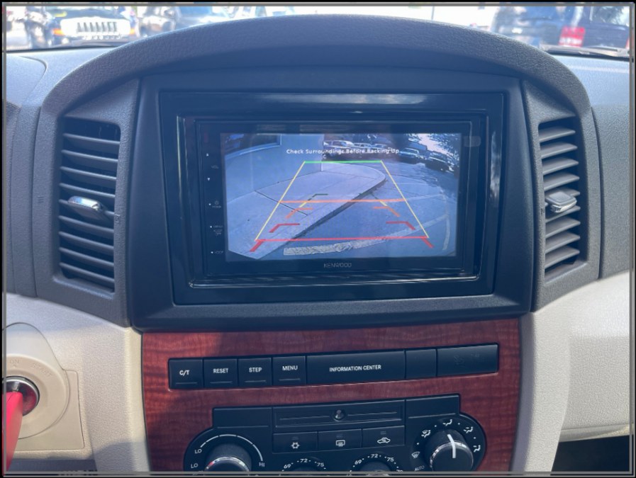 2005 Jeep Grand Cherokee 4dr Limited 4WD, available for sale in Huntington Station, New York | My Auto Inc.. Huntington Station, New York 2005 Jeep Grand Cherokee 4dr Limited 4WD, available for sale in Huntington Station, New York | My Auto Inc.. Huntington Station, New York