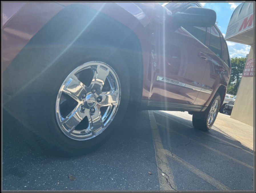 2005 Jeep Grand Cherokee 4dr Limited 4WD, available for sale in Huntington Station, New York | My Auto Inc.. Huntington Station, New York 2005 Jeep Grand Cherokee 4dr Limited 4WD, available for sale in Huntington Station, New York | My Auto Inc.. Huntington Station, New York