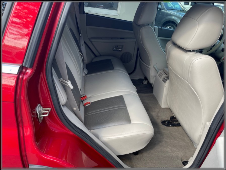 2005 Jeep Grand Cherokee 4dr Limited 4WD, available for sale in Huntington Station, New York | My Auto Inc.. Huntington Station, New York 2005 Jeep Grand Cherokee 4dr Limited 4WD, available for sale in Huntington Station, New York | My Auto Inc.. Huntington Station, New York