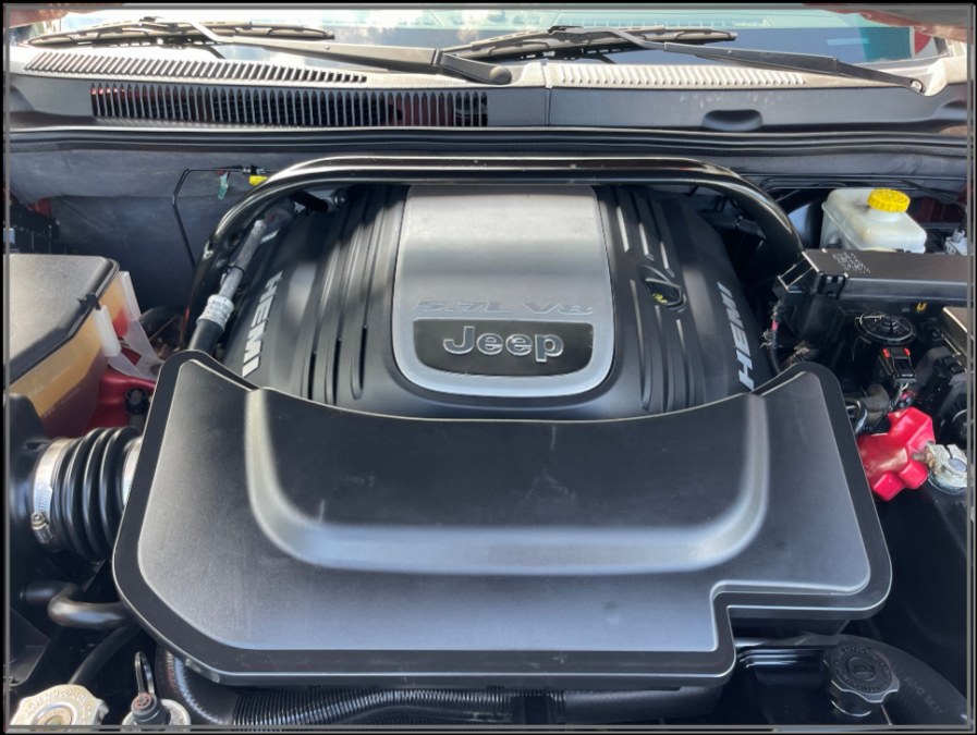 2005 Jeep Grand Cherokee 4dr Limited 4WD, available for sale in Huntington Station, New York | My Auto Inc.. Huntington Station, New York 2005 Jeep Grand Cherokee 4dr Limited 4WD, available for sale in Huntington Station, New York | My Auto Inc.. Huntington Station, New York