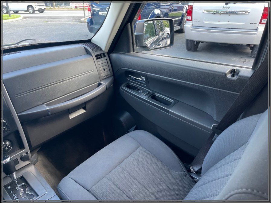 2011 Jeep Liberty 4WD 4dr Sport, available for sale in Huntington Station, New York | My Auto Inc.. Huntington Station, New York 2011 Jeep Liberty 4WD 4dr Sport, available for sale in Huntington Station, New York | My Auto Inc.. Huntington Station, New York