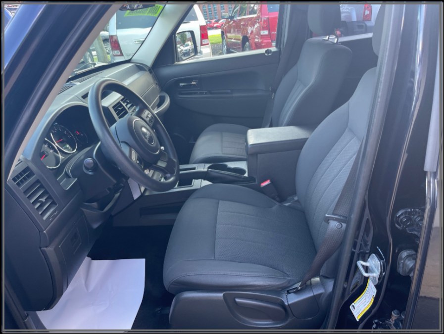 2011 Jeep Liberty 4WD 4dr Sport, available for sale in Huntington Station, New York | My Auto Inc.. Huntington Station, New York 2011 Jeep Liberty 4WD 4dr Sport, available for sale in Huntington Station, New York | My Auto Inc.. Huntington Station, New York