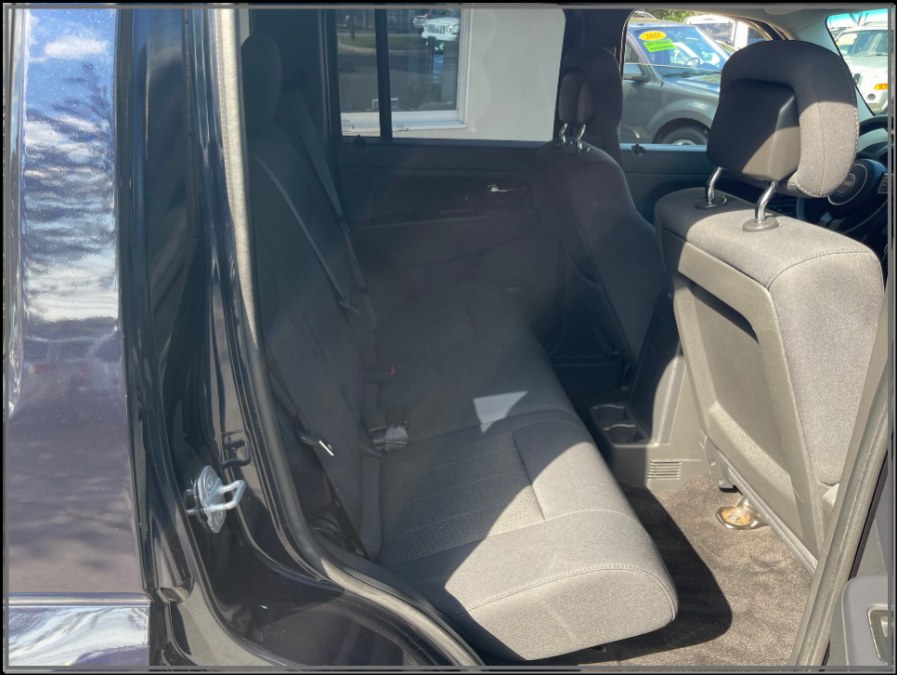2011 Jeep Liberty 4WD 4dr Sport, available for sale in Huntington Station, New York | My Auto Inc.. Huntington Station, New York 2011 Jeep Liberty 4WD 4dr Sport, available for sale in Huntington Station, New York | My Auto Inc.. Huntington Station, New York
