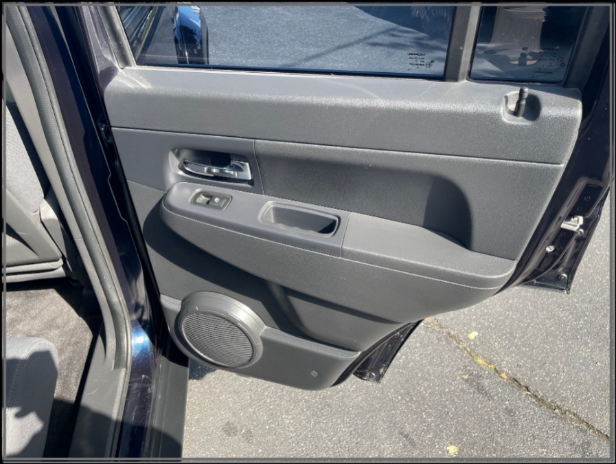 2011 Jeep Liberty 4WD 4dr Sport, available for sale in Huntington Station, New York | My Auto Inc.. Huntington Station, New York 2011 Jeep Liberty 4WD 4dr Sport, available for sale in Huntington Station, New York | My Auto Inc.. Huntington Station, New York